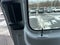 2024 Ford Transit Cargo Van T250 RWD LOW RF