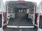 2024 Ford Transit Cargo Van T250 RWD LOW RF
