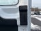 2024 Ford Transit Cargo Van T250 RWD LOW RF