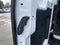 2024 Ford Transit Cargo Van T250 RWD LOW RF