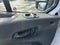 2024 Ford Transit Cargo Van T250 RWD LOW RF