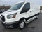 2024 Ford Transit Cargo Van T250 RWD LOW RF