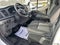 2024 Ford Transit Cargo Van T250 RWD LOW RF