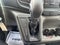 2024 Ford Transit Cargo Van T250 RWD LOW RF