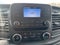 2024 Ford Transit Cargo Van T250 RWD LOW RF
