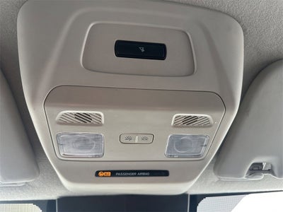 2024 Ford Transit Cargo Van T250 RWD LOW RF