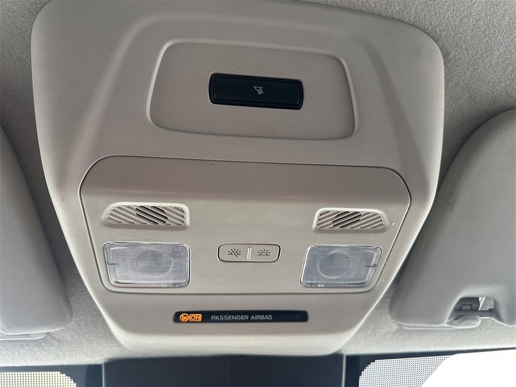 2024 Ford Transit Cargo Van T250 RWD LOW RF