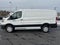 2024 Ford Transit Cargo Van T250 RWD LOW RF