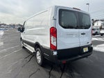 2024 Ford Transit Cargo Van T250 RWD LOW RF