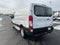 2024 Ford Transit Cargo Van T250 RWD LOW RF