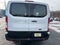 2024 Ford Transit Cargo Van T250 RWD LOW RF