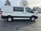 2024 Ford Transit Cargo Van T250 RWD LOW RF