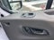 2024 Ford Transit Cargo Van T250 RWD LOW RF