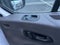2023 Ford Transit Cargo Van T250 LOW RF RWD
