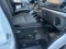 2023 Ford Transit Cargo Van T250 LOW RF RWD