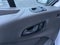 2023 Ford Transit Cargo Van T250 LOW RF RWD