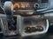 2023 Ford Transit Cargo Van T250 LOW RF RWD