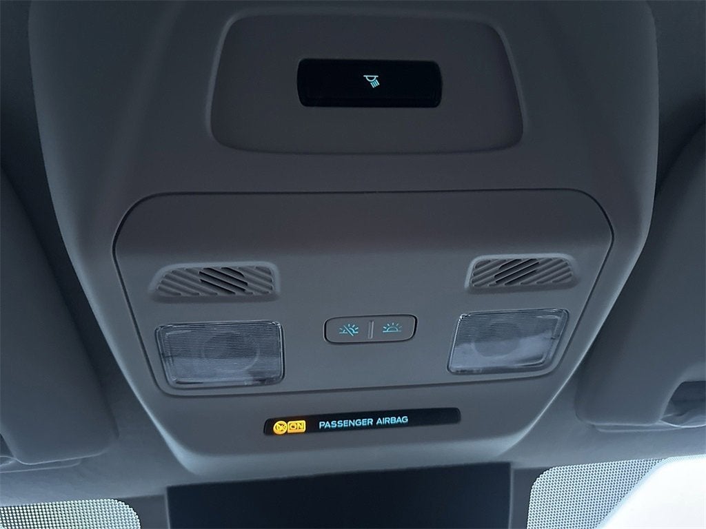 2023 Ford Transit Cargo Van T250 LOW RF RWD