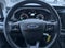 2023 Ford Transit Cargo Van T250 LOW RF RWD