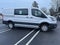 2023 Ford Transit Cargo Van T250 LOW RF RWD