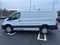 2023 Ford Transit Cargo Van T250 LOW RF RWD
