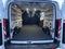 2023 Ford Transit Cargo Van T250 LOW RF RWD