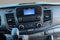 2025 Ford Transit Cargo Van T250 RWD LOW RF