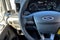 2025 Ford Transit Cargo Van T250 RWD LOW RF