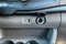 2025 Ford Transit Cargo Van T250 RWD LOW RF