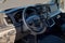 2025 Ford Transit Cargo Van T250 RWD LOW RF