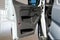 2025 Ford Transit Cargo Van T250 RWD LOW RF
