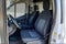 2025 Ford Transit Cargo Van T250 RWD LOW RF