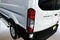2025 Ford Transit Cargo Van T250 RWD LOW RF