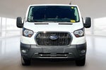 2025 Ford Transit Cargo Van T250 RWD LOW RF