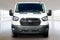 2025 Ford Transit Cargo Van T250 RWD LOW RF