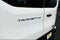 2025 Ford Transit Cargo Van T250 RWD LOW RF