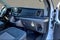2025 Ford Transit Cargo Van T250 RWD LOW RF