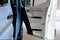 2025 Ford Transit Cargo Van T250 RWD LOW RF