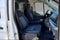 2025 Ford Transit Cargo Van T250 RWD LOW RF