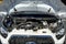2025 Ford Transit Cargo Van T250 RWD LOW RF