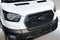 2025 Ford Transit Cargo Van T250 RWD LOW RF