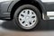 2025 Ford Transit Cargo Van T250 RWD LOW RF