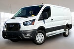 2025 Ford Transit Cargo Van T250 RWD LOW RF