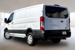 2025 Ford Transit Cargo Van T250 RWD LOW RF