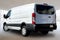2025 Ford Transit Cargo Van T250 RWD LOW RF