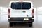 2025 Ford Transit Cargo Van T250 RWD LOW RF