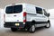 2025 Ford Transit Cargo Van T250 RWD LOW RF