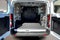 2025 Ford Transit Cargo Van T250 RWD LOW RF