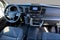 2025 Ford Transit Cargo Van T250 RWD LOW RF