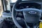 2023 Ford Transit Cargo Van T250 MED RF AWD